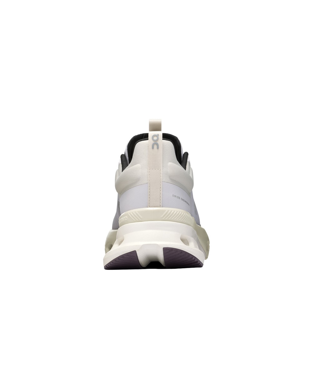 On Cloud Women's Cloudnova X Training Shoes