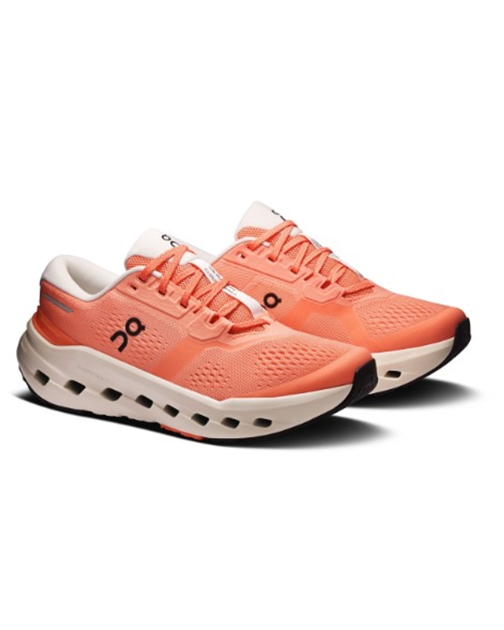 On Cloud Women's Cloudrunner 3 Running Shoes