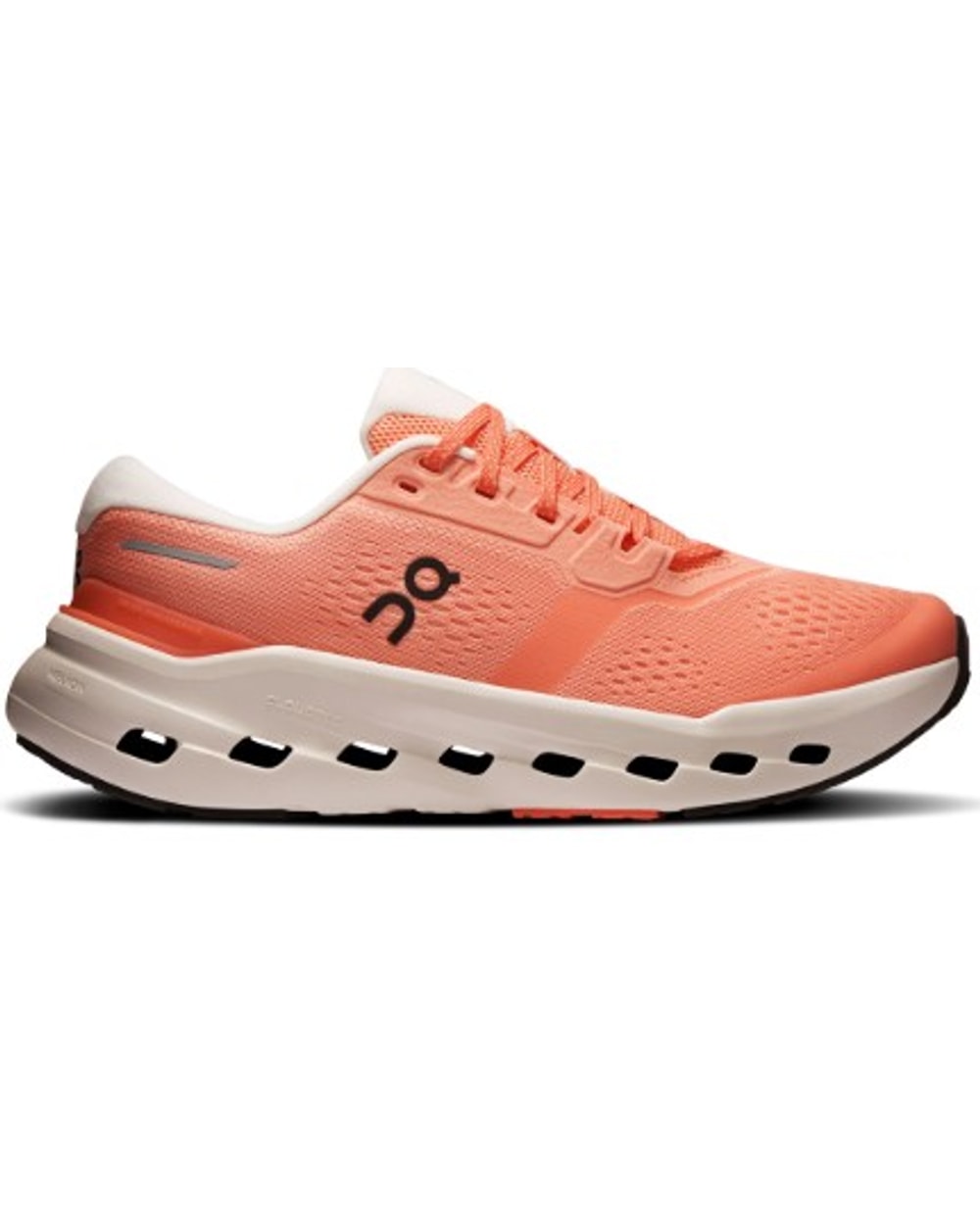 On Cloud Women's Cloudrunner 3 Running Shoes