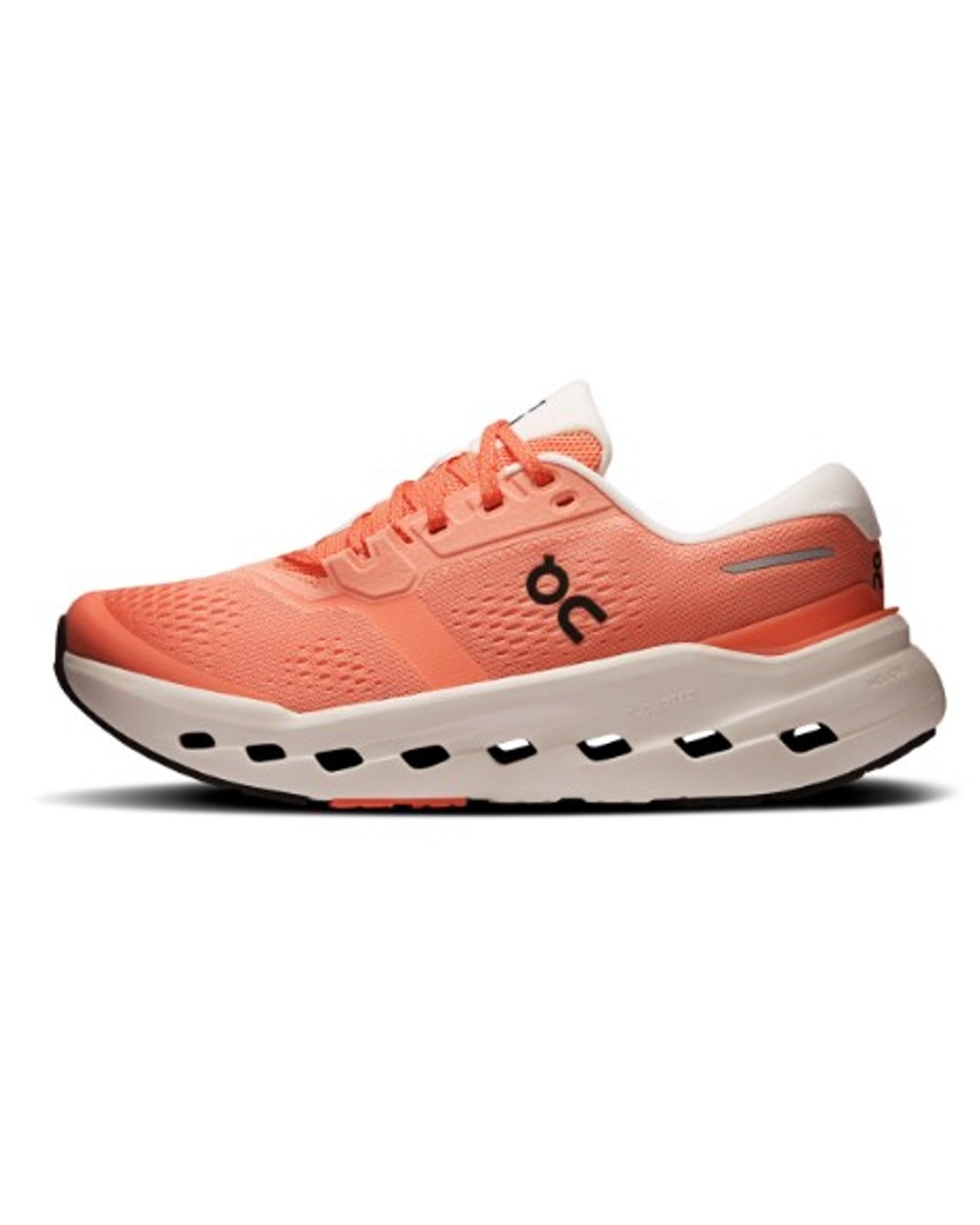 On Cloud Women's Cloudrunner 3 Running Shoes