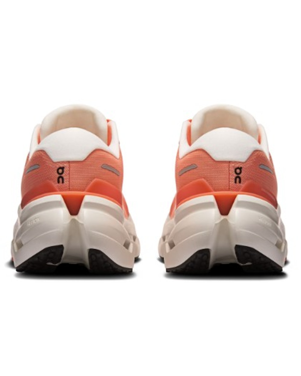 On Cloud Women's Cloudrunner 3 Running Shoes