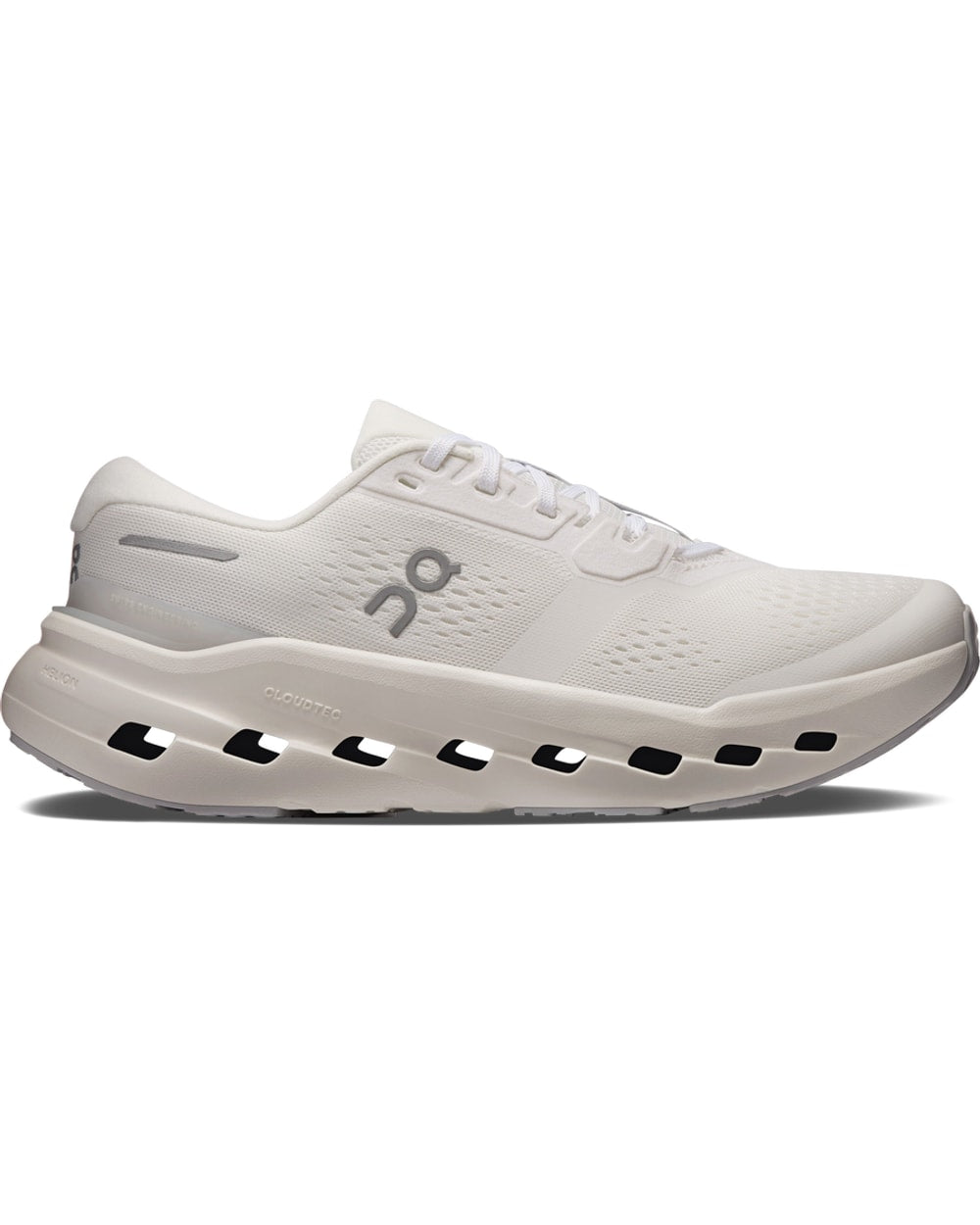 White/Ivory