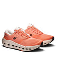 On Cloud Women's Cloudrunner 3 Running Shoes