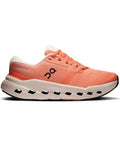 On Cloud Women's Cloudrunner 3 Running Shoes