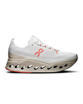 On Cloud Women's Cloudsurfer Max Running Shoes