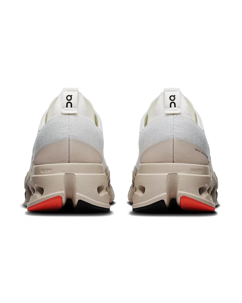 On Cloud Women's Cloudsurfer Max Running Shoes