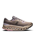 On Cloud Women's Cloudsurfer Trail 2 Waterproof Shoes