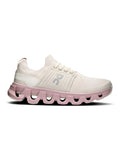 On Cloud Women's Cloudswift 4 Shoes
