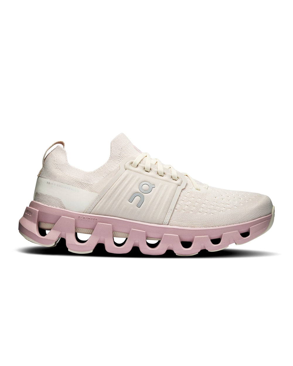 On Cloud Women's Cloudswift 4 Shoes