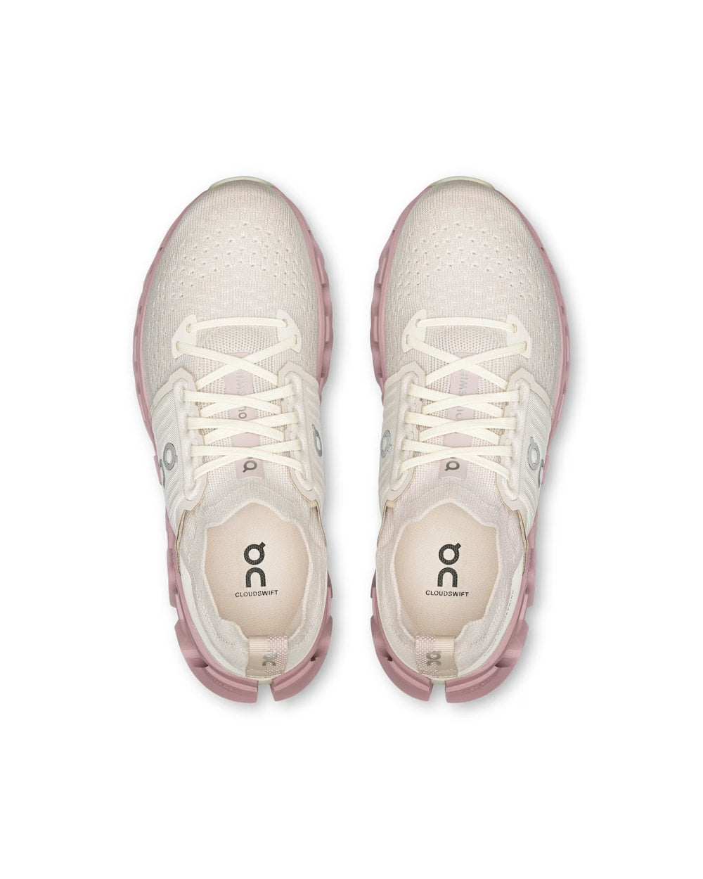 On Cloud Women's Cloudswift 4 Shoes