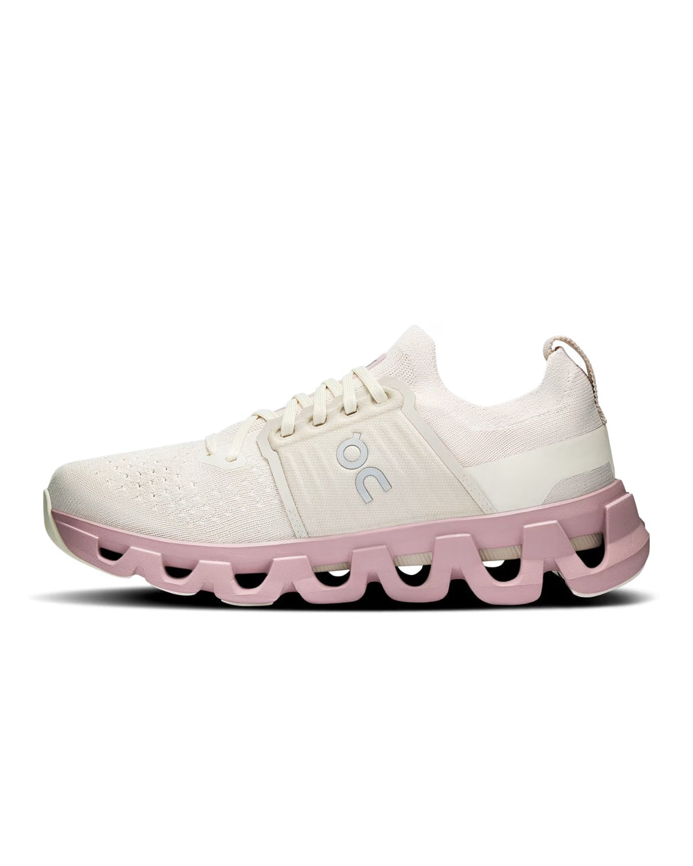 On Cloud Women's Cloudswift 4 Shoes