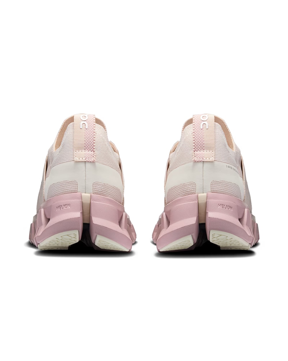 On Cloud Women's Cloudswift 4 Shoes