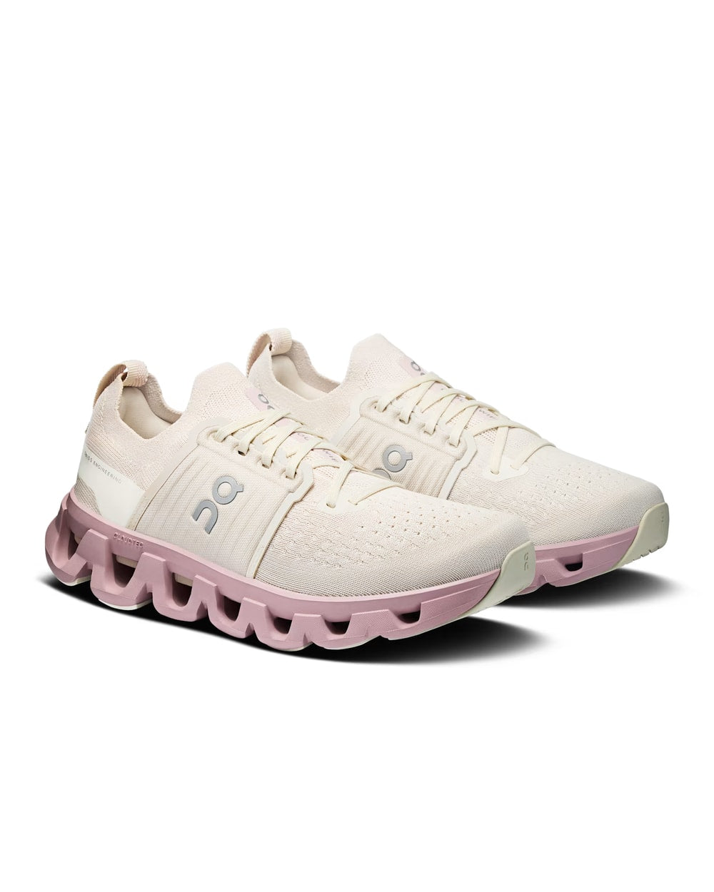 On Cloud Women's Cloudswift 4 Shoes