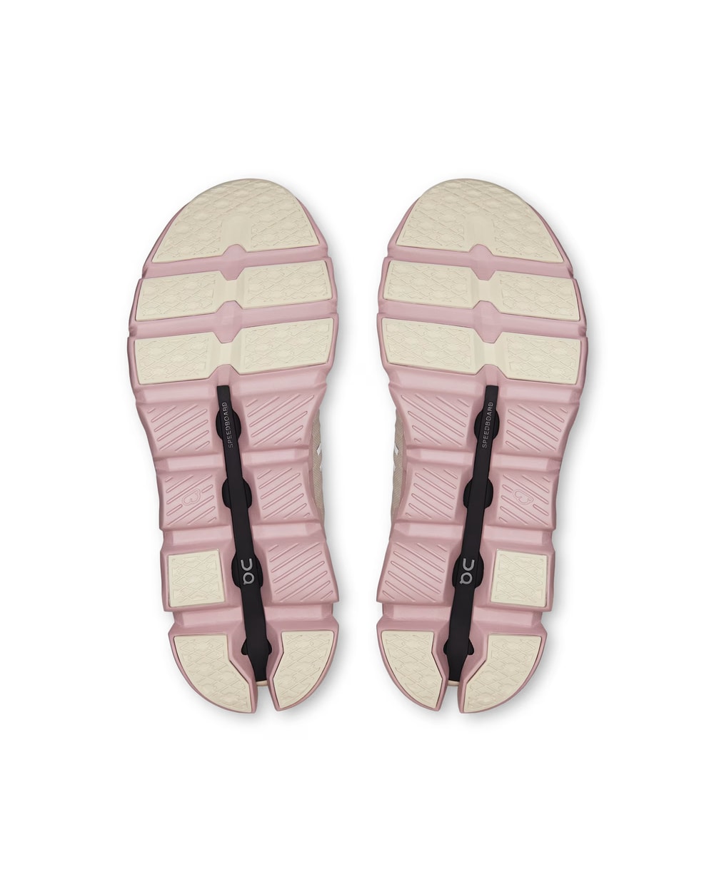 On Cloud Women's Cloudswift 4 Shoes