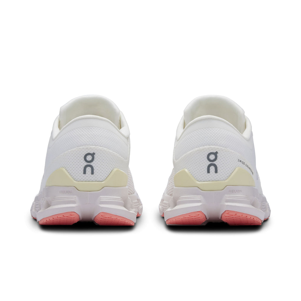 Women's Cloud X4 Training Shoes