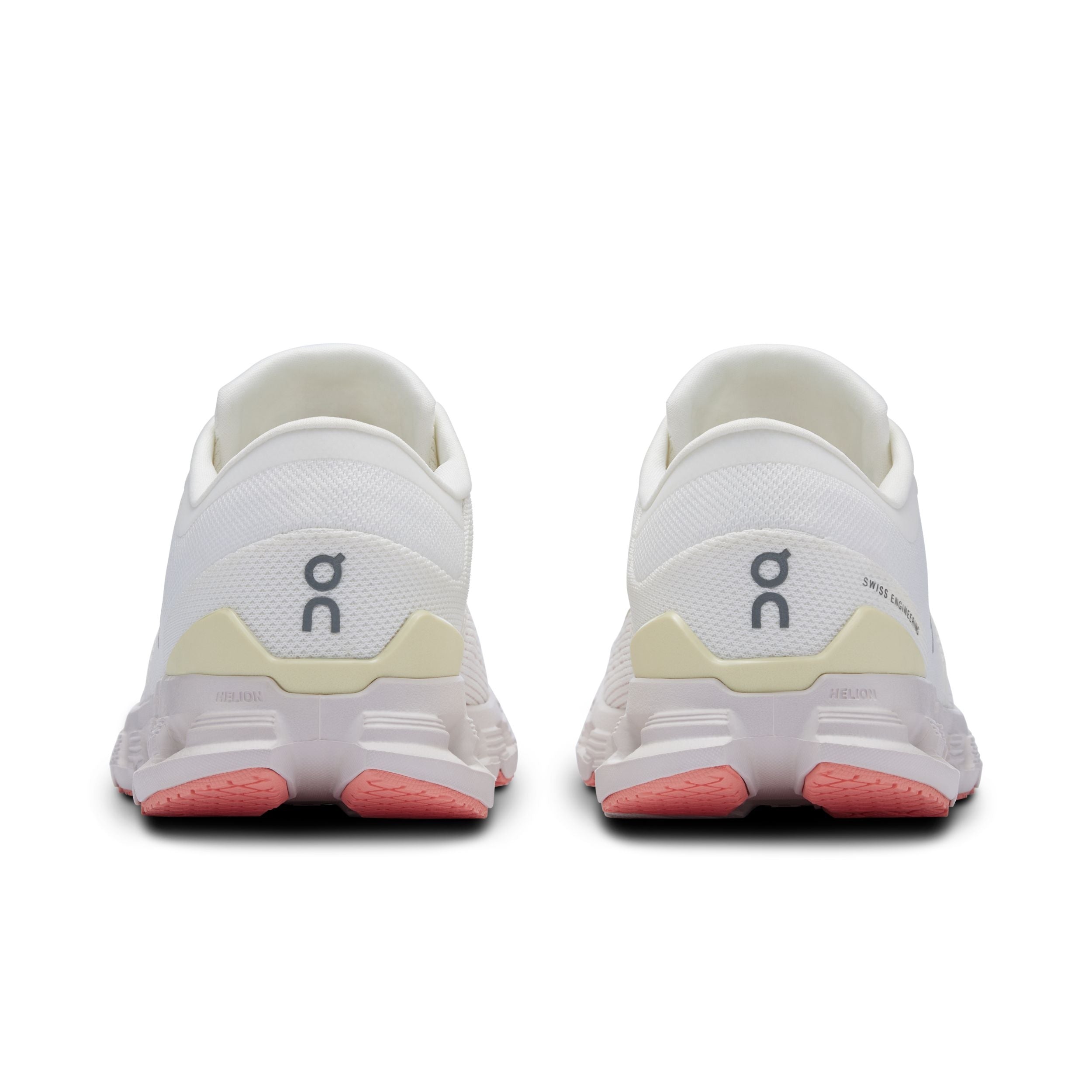 Women's Cloud X4 Training Shoes