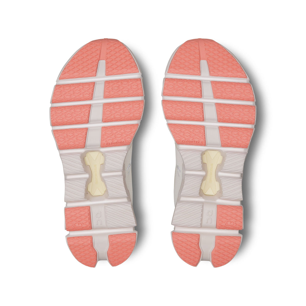 Women's Cloud X4 Training Shoes