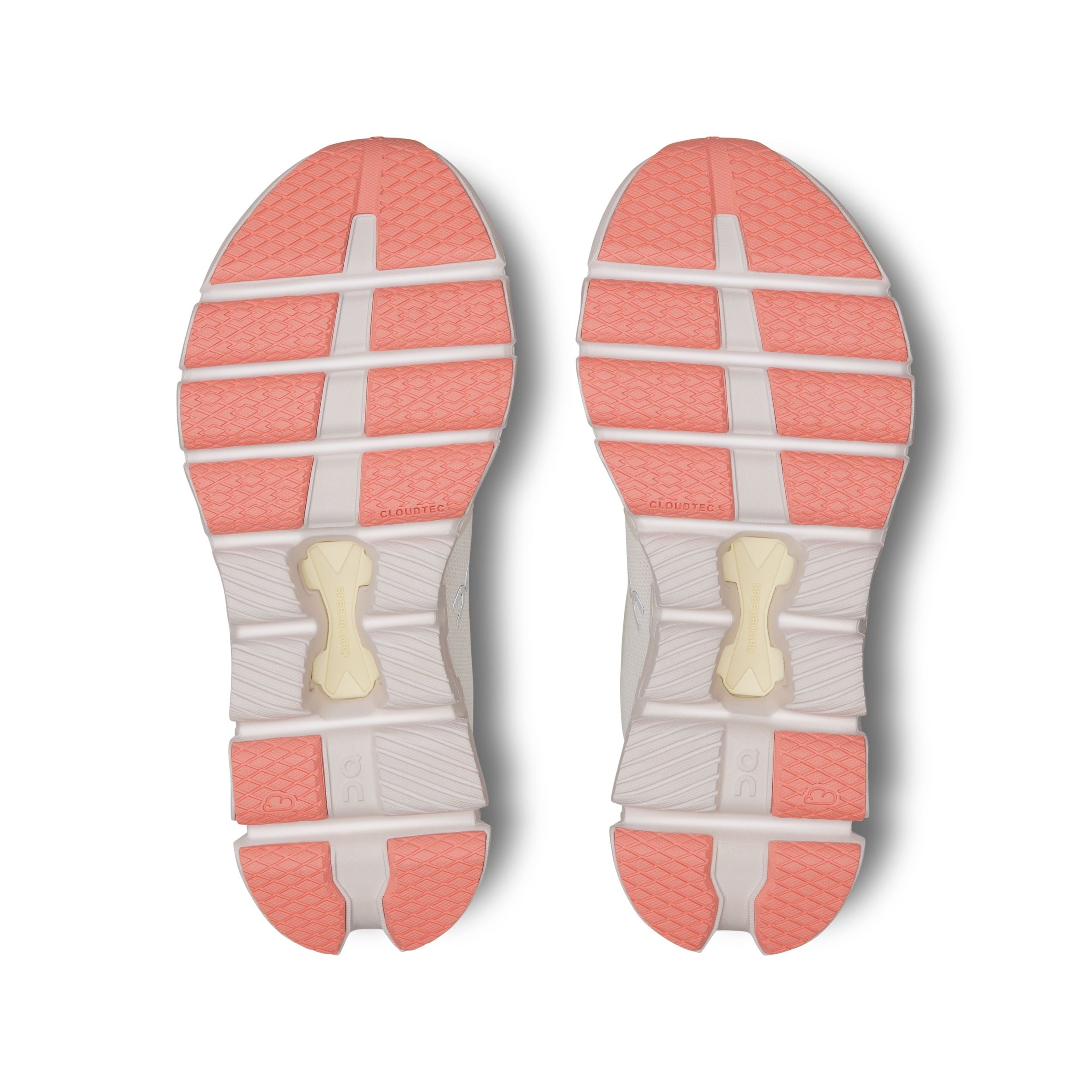 Women's Cloud X4 Training Shoes
