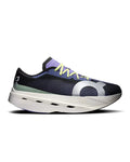 On Cloud Men's Cloudboom Volt Running Shoes