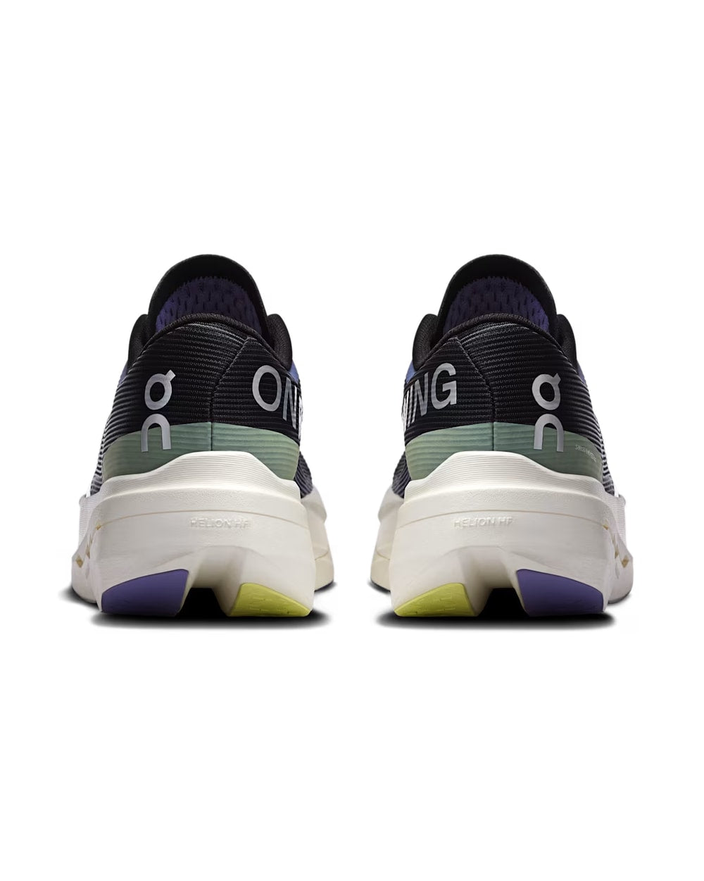 On Cloud Men's Cloudboom Volt Running Shoes