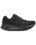 On Cloudsurfer 2 Men's Wide Running Shoe