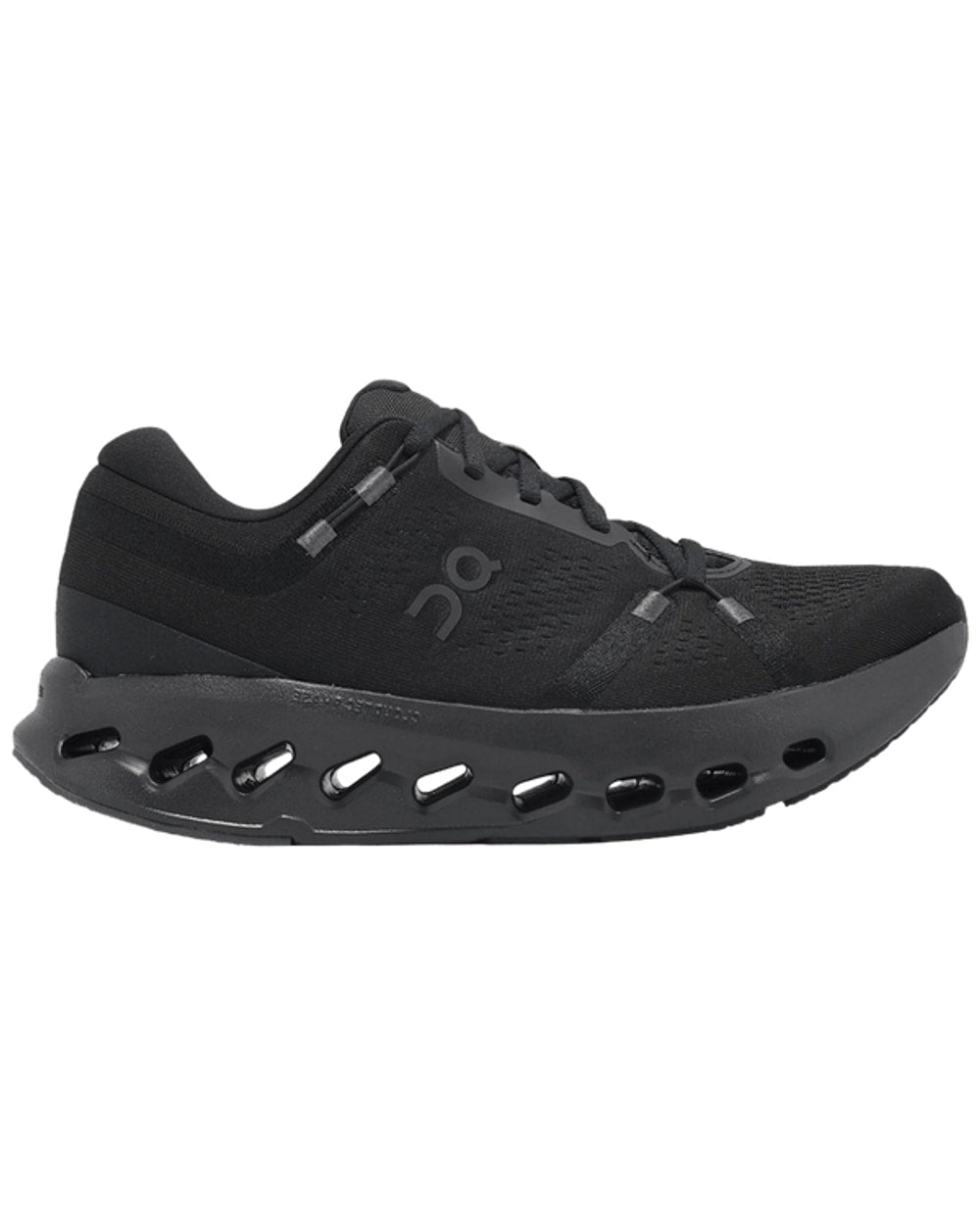 On Cloudsurfer 2 Men's Wide Running Shoe