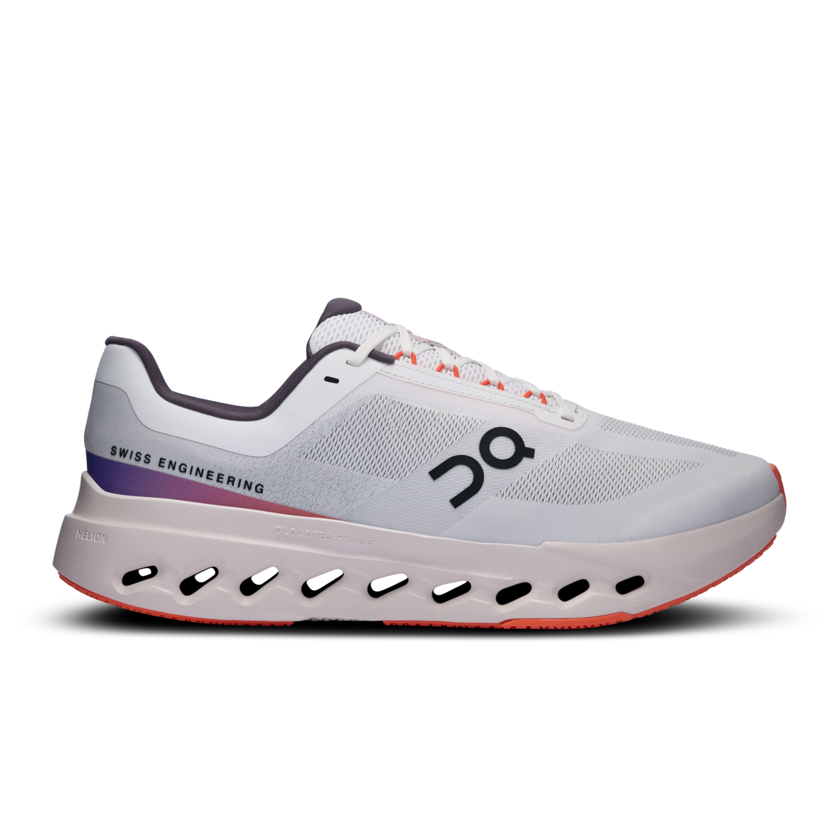 On Cloud Men's Cloudsurfer Next Running Shoes