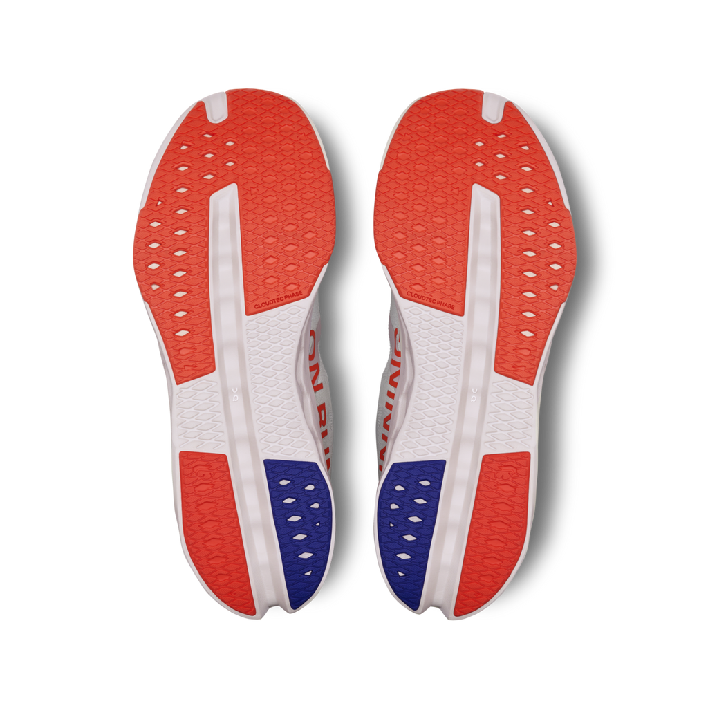 On Cloud Men's Cloudsurfer Next Running Shoes