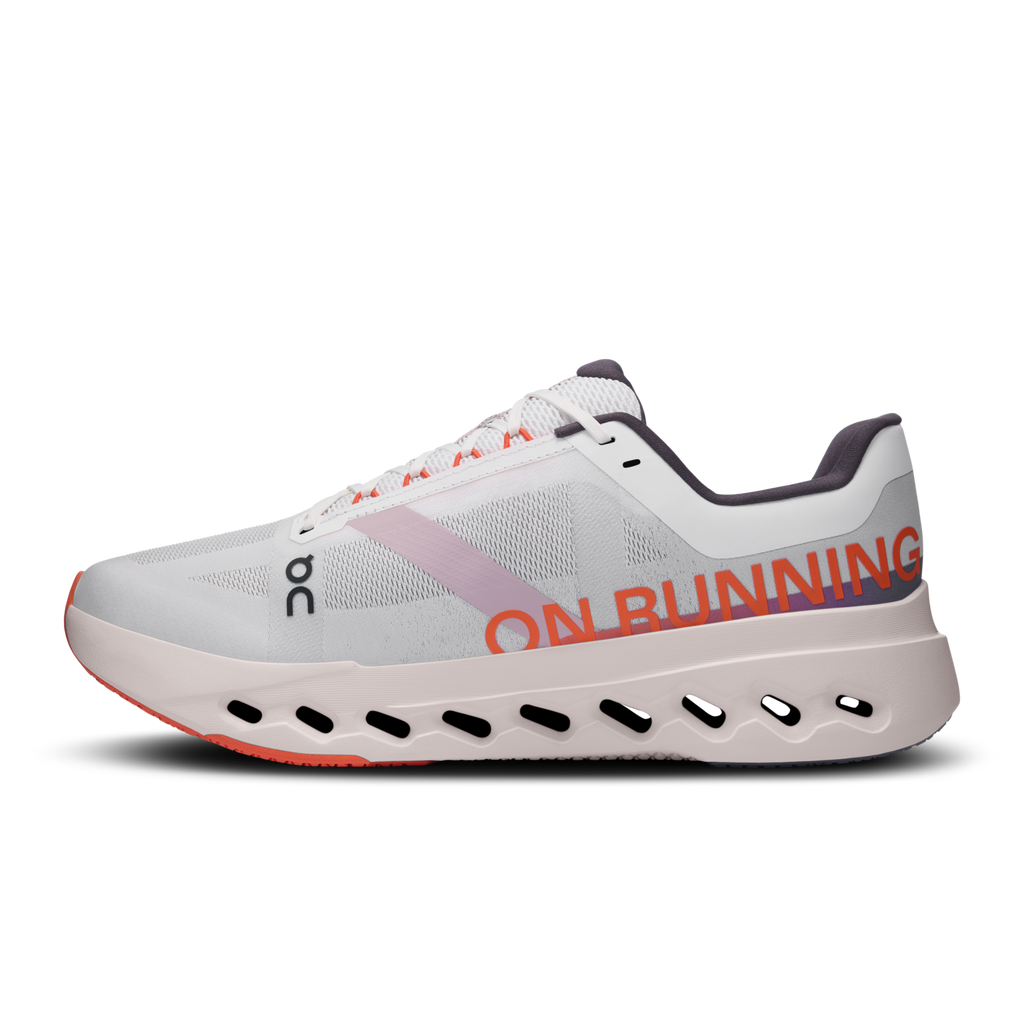 On Cloud Men's Cloudsurfer Next Running Shoes