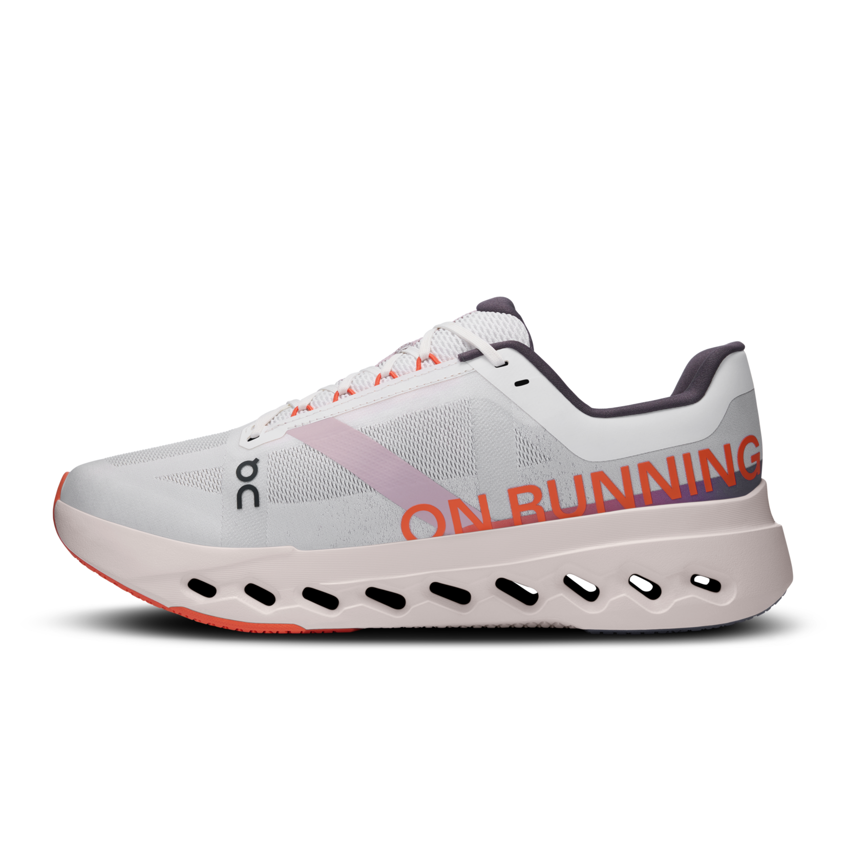 On Cloud Men's Cloudsurfer Next Running Shoes