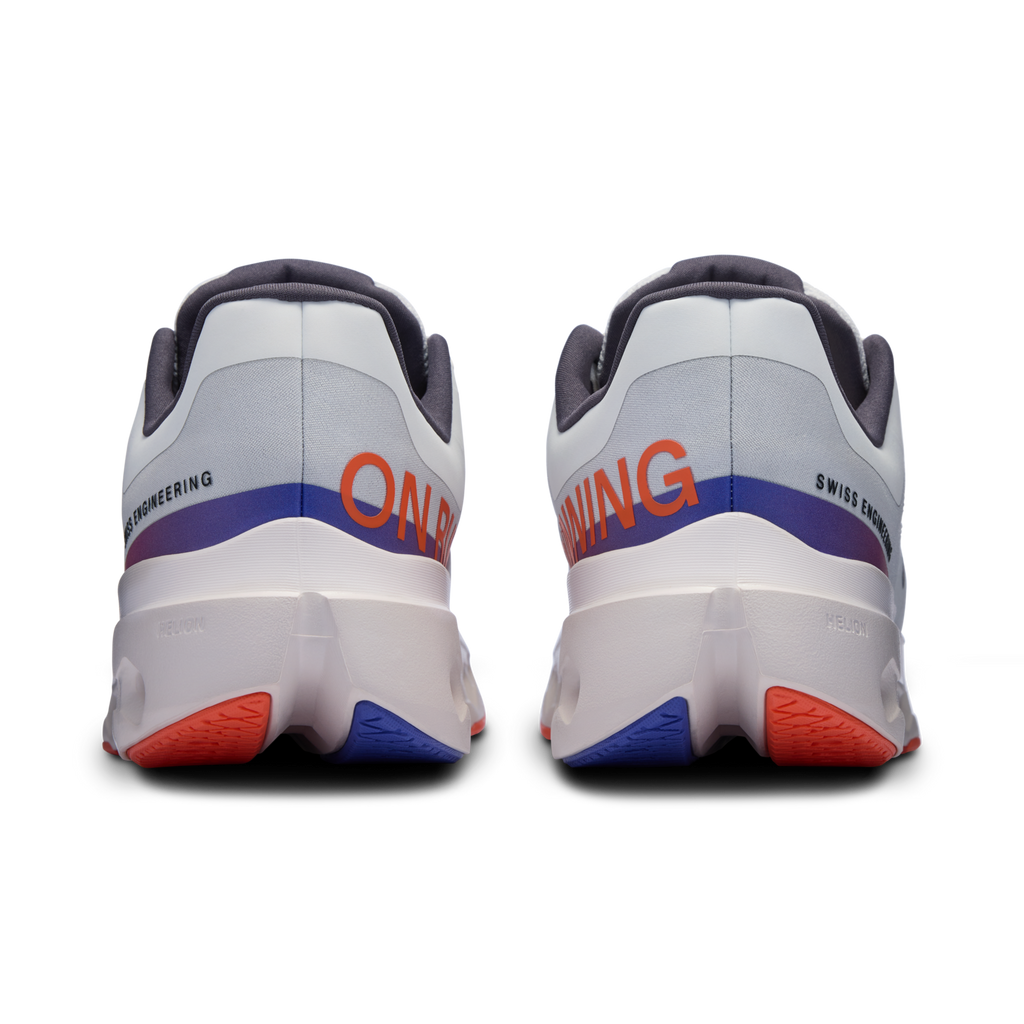 On Cloud Men's Cloudsurfer Next Running Shoes