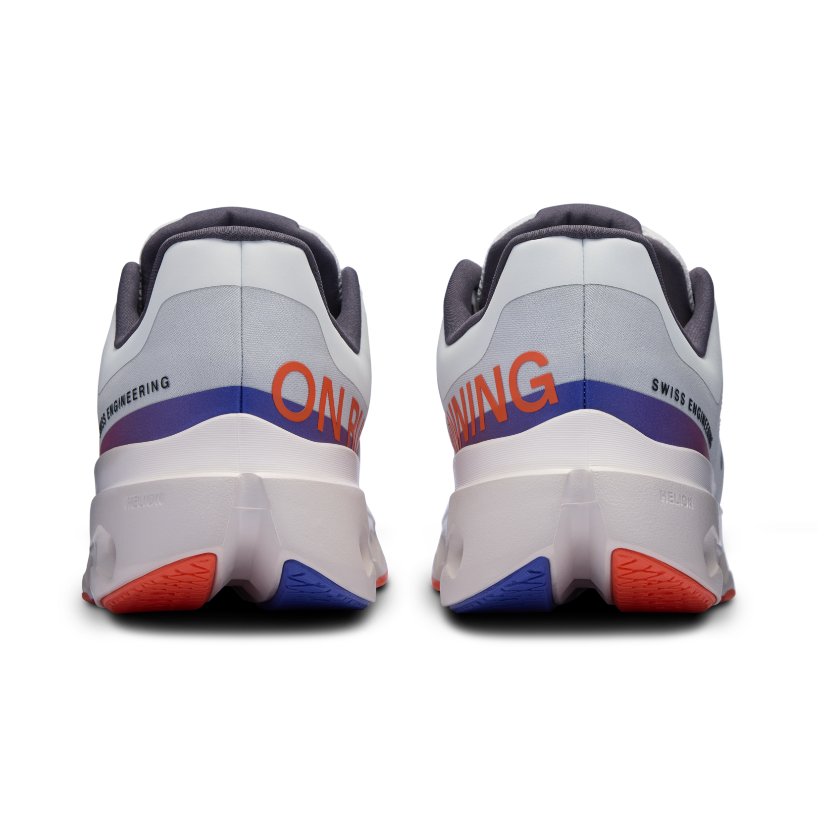 On Cloud Men's Cloudsurfer Next Running Shoes