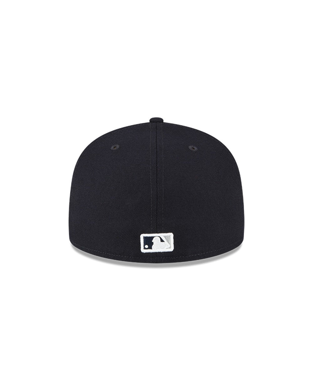 New Era New York Yankees On-Field 59FIFTY Junior Fitted Cap
