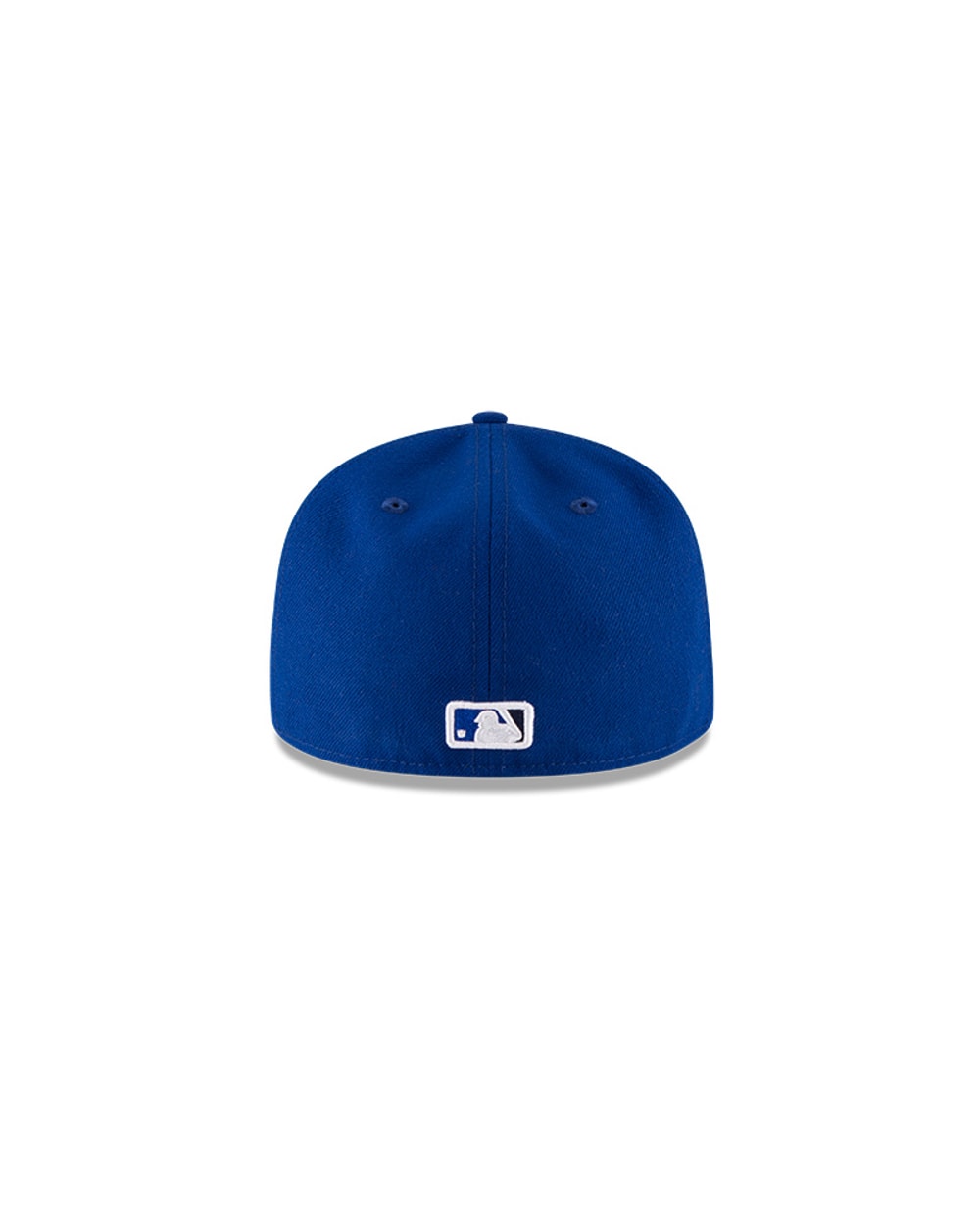 New Era Junior Toronto Blue Jays On-Field Alternate 3 59FIFTY Fitted Hat