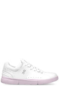 On The Roger Advantage Women's