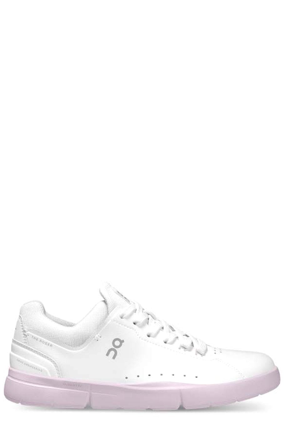 On The Roger Advantage Women's