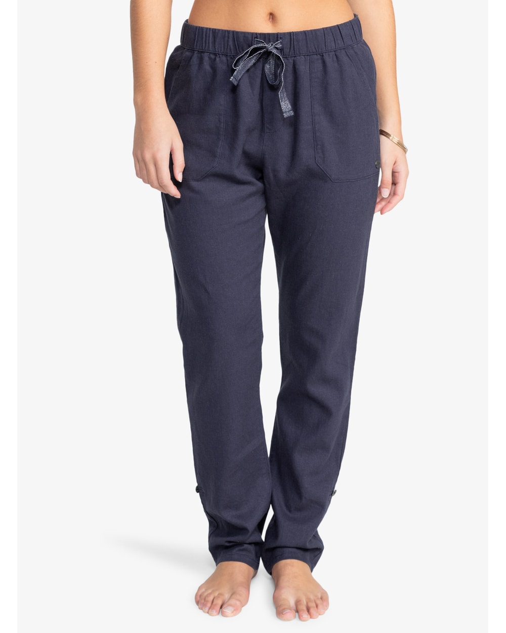 Roxy Women's On the Seashore Pants