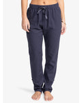 Roxy Women's On the Seashore Pants