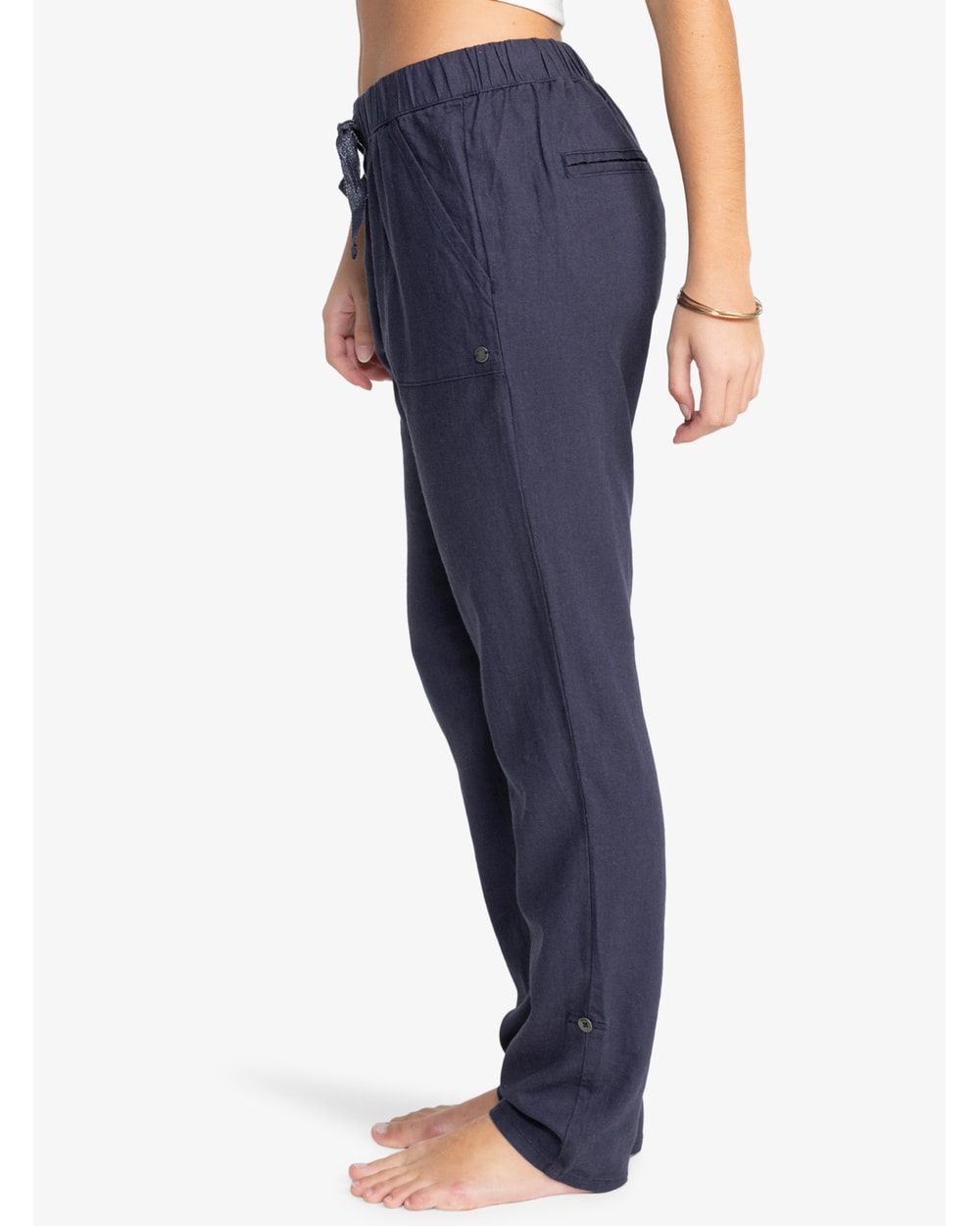 Roxy Women's On the Seashore Pants