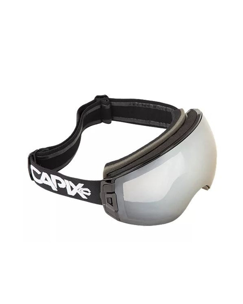 ONE GOGGLE