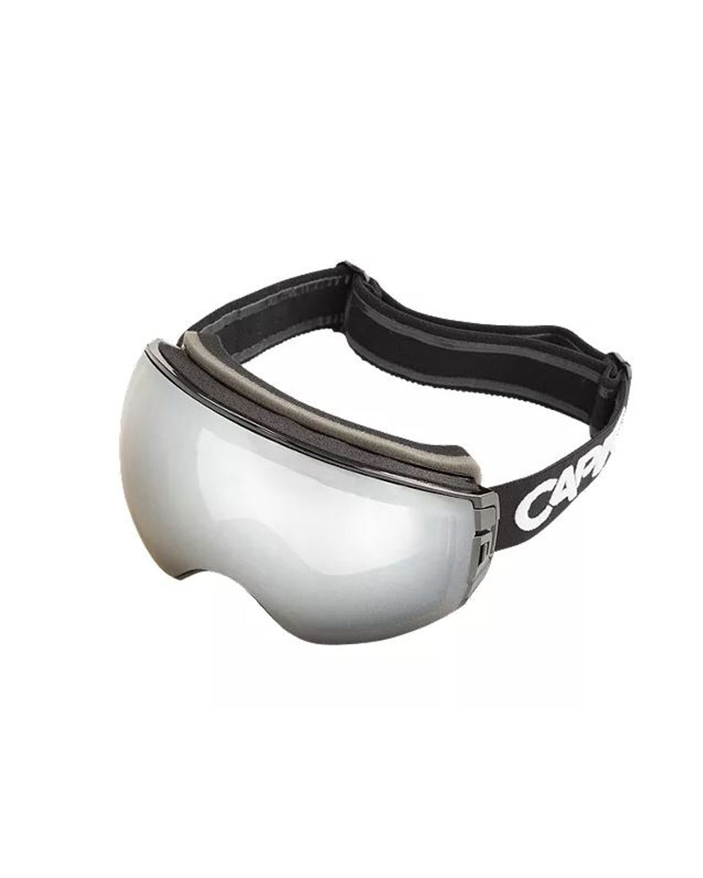 ONE GOGGLE