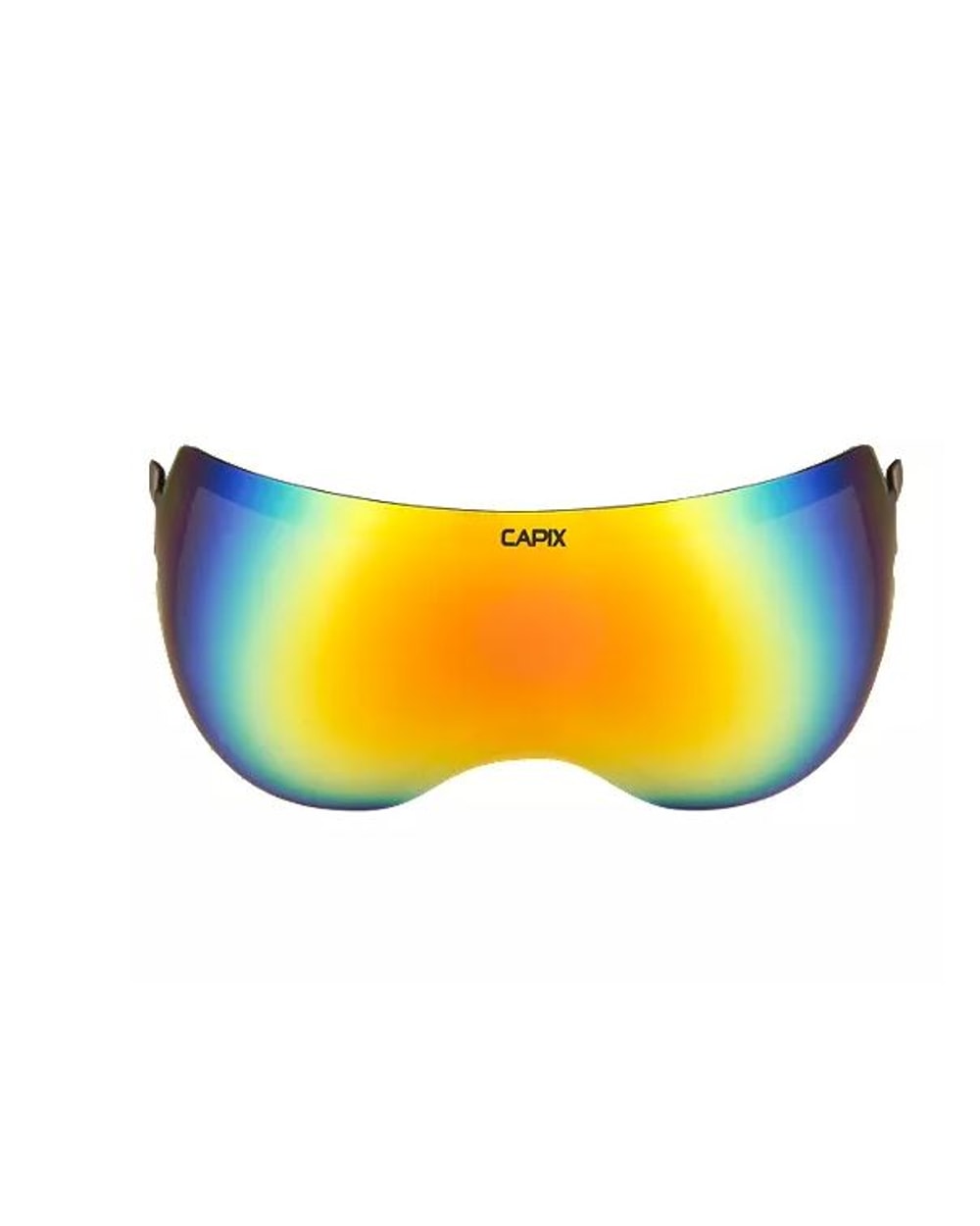 ONE GOGGLE