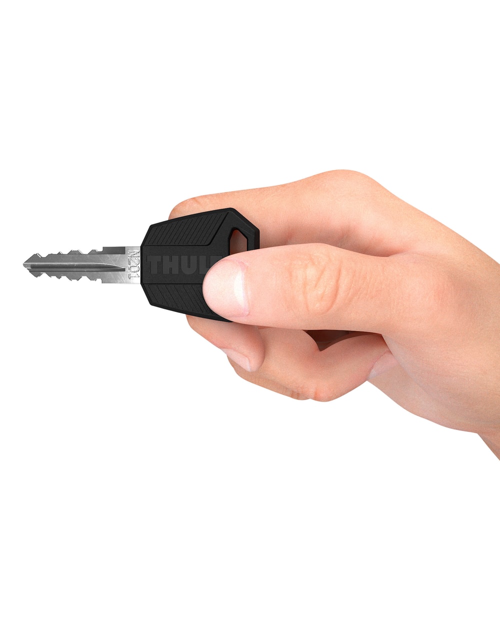ONE-KEY SYSTEM