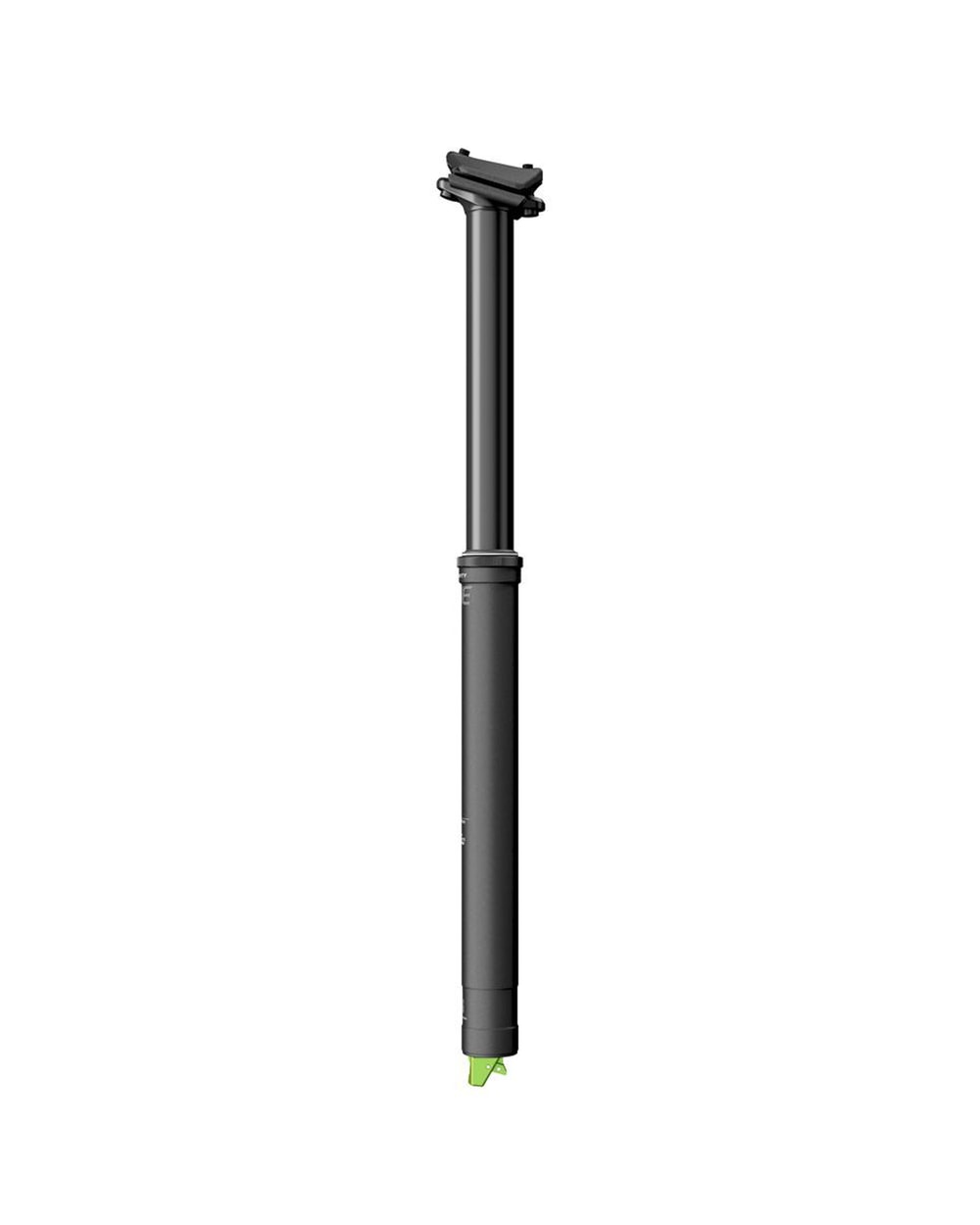 One Up Dropper Post - V2