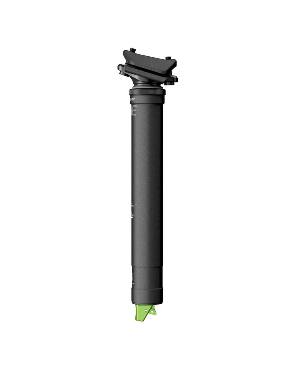 One Up Dropper Post - V2