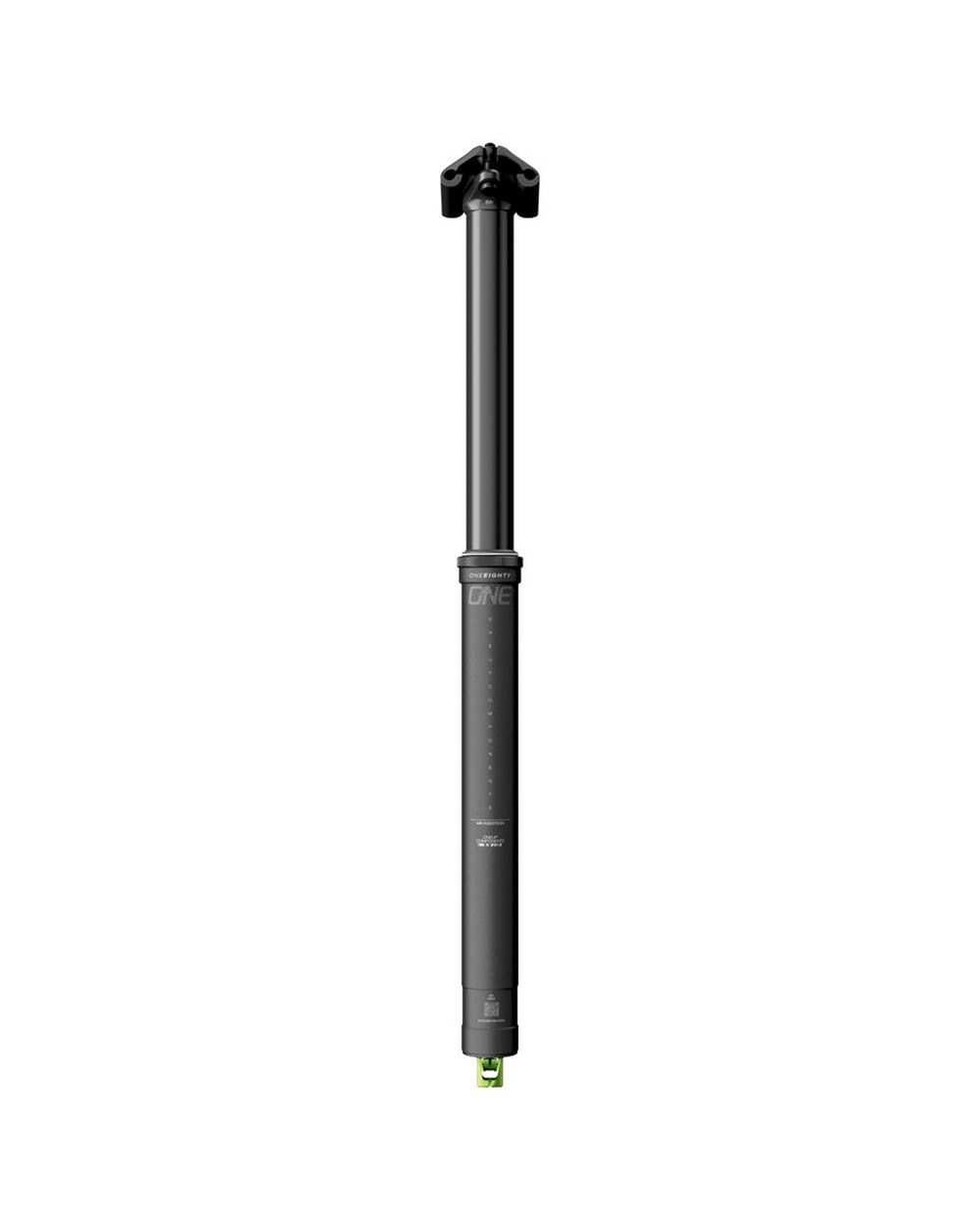 One Up Dropper Post - V2