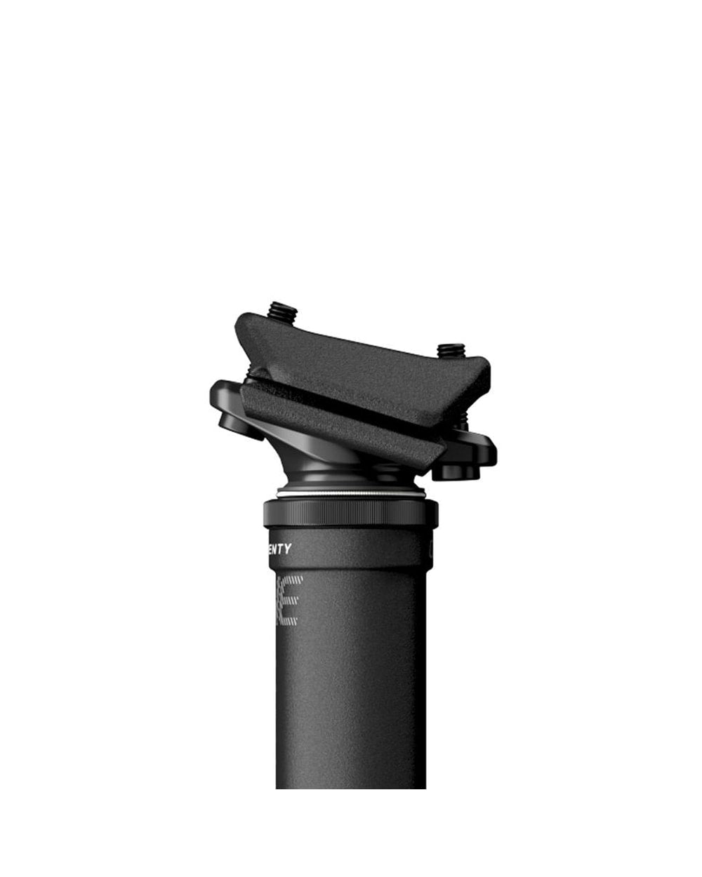 One Up Dropper Post - V2