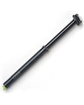 S4 Suspension One Up V3 Dropper Post