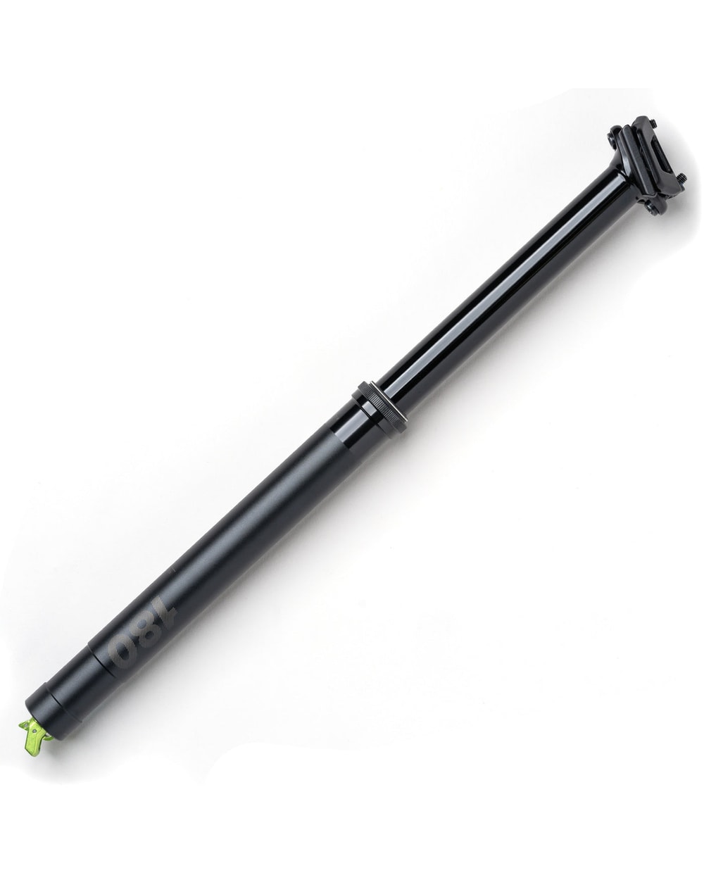 One Up V3 Dropper Post