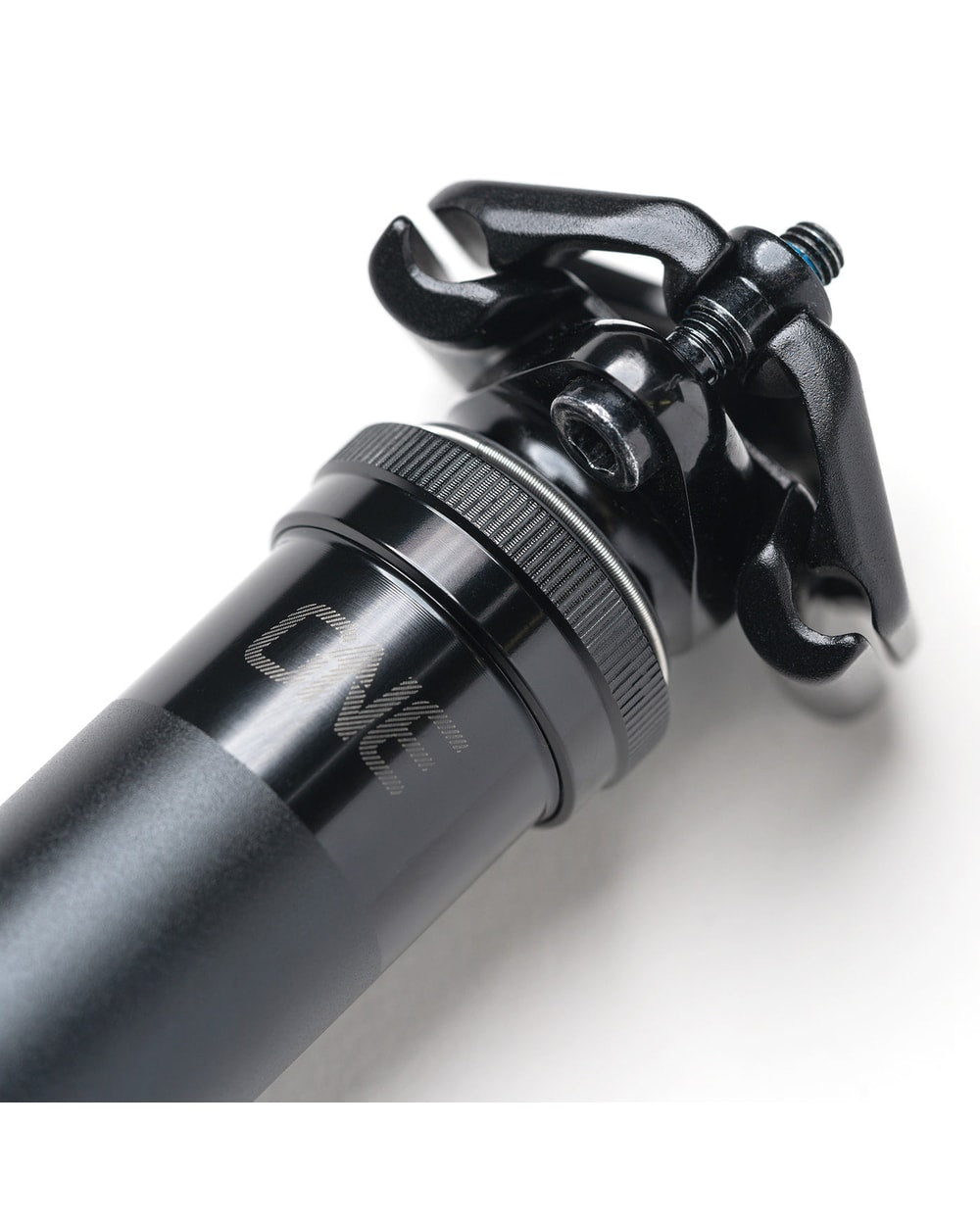 S4 Suspension One Up V3 Dropper Post